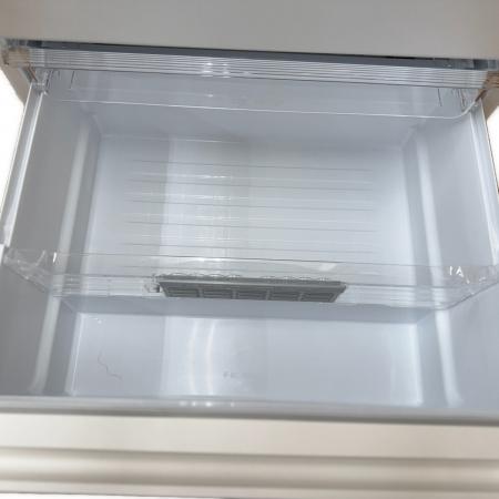 Panasonic (パナソニック) 6ドア冷蔵庫 NR-F50HY2-W 2025年製 250 501L