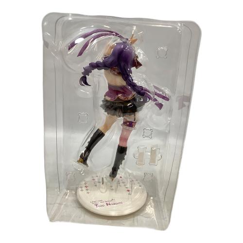 □ラブライブ! スクールアイドルフェスティバル 東條希 フィギュア