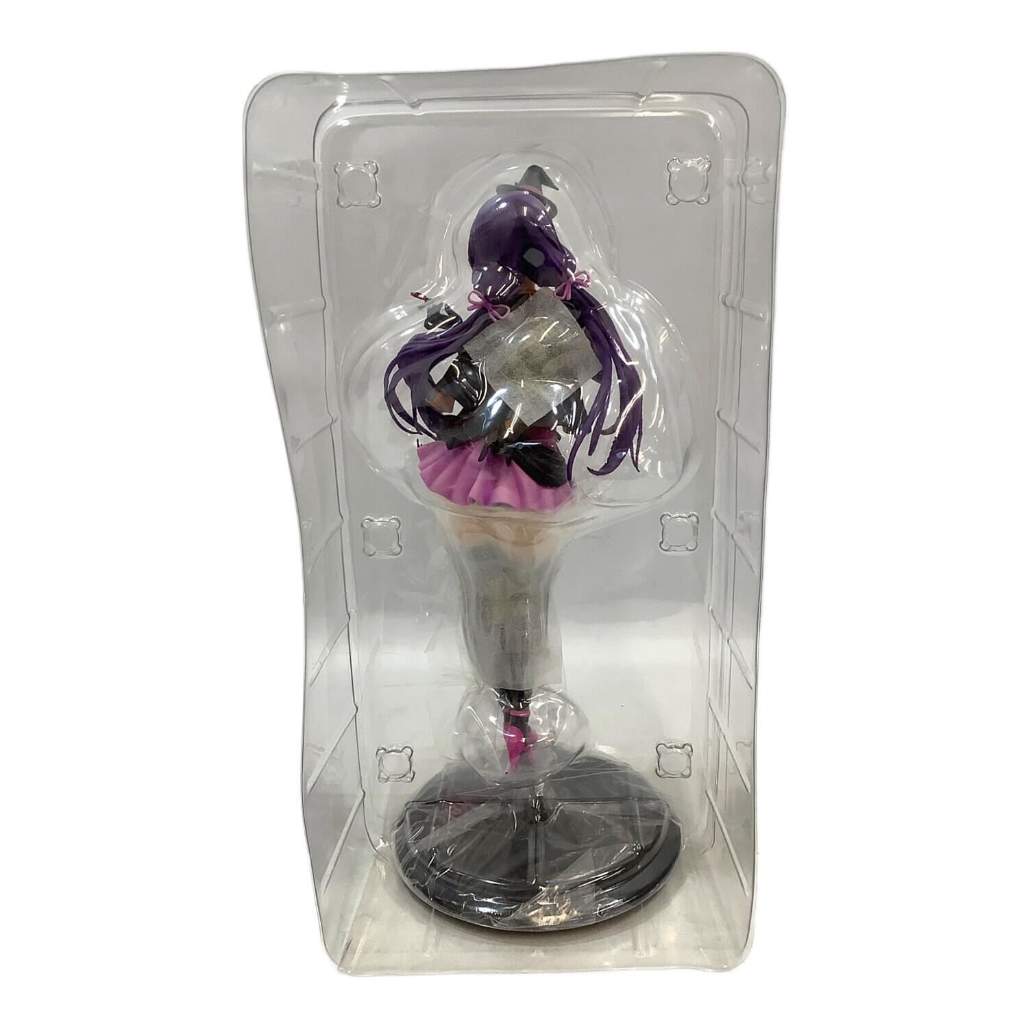 □ラブライブ! 東條希 ぺんてるアイプラスコラボVer. フィギュア