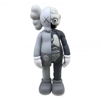 KAWS (カウズ) オープンエディション2016 フィギュア