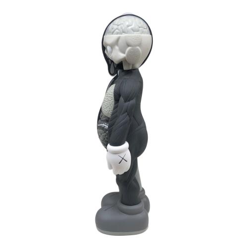 KAWS (カウズ) オープンエディション2016 フィギュア