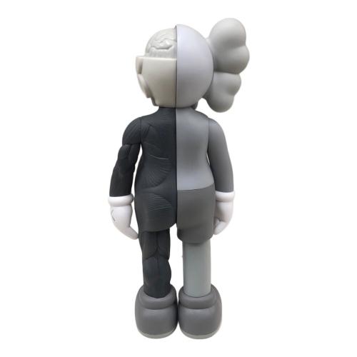 KAWS (カウズ) オープンエディション2016 フィギュア