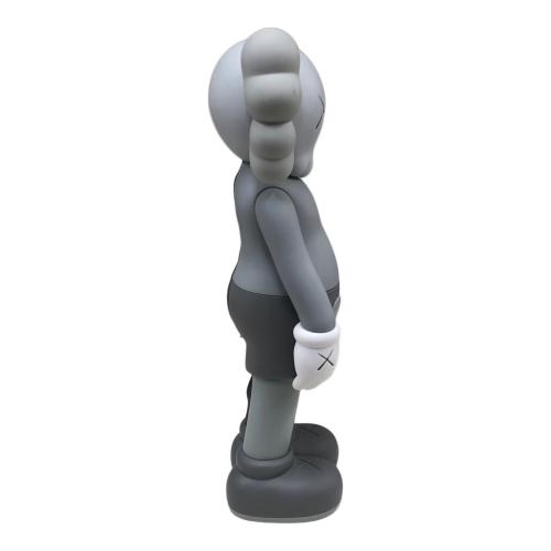 KAWS (カウズ) オープンエディション2016 フィギュア
