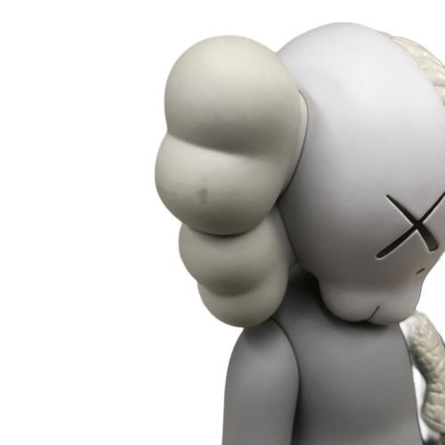KAWS (カウズ) オープンエディション2016 フィギュア