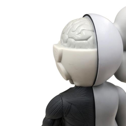 KAWS (カウズ) オープンエディション2016 フィギュア｜トレファクONLINE