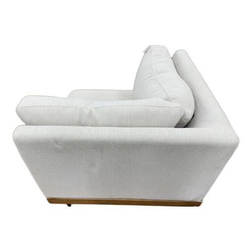 JOURNAL STANDARD ジャーナルスタンダード 1人掛けソファー LILLE CORNER SOFA 2NDリルコーナーソファー【トレファク 川越店】 JOURNAL STANDARD (ジャーナルスタンダード) 1人掛けソファー LILLE