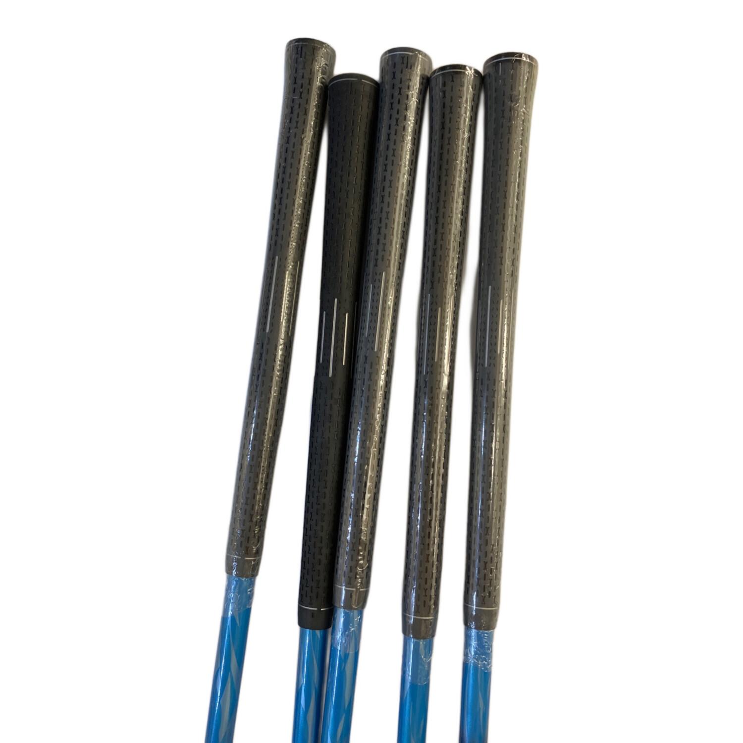 PiNG (ピン) GMAX アイアンセット ｜トレファクONLINE