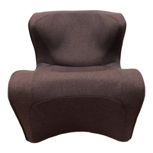 チェア Style Dr.CHAIR Plus 284 グレー