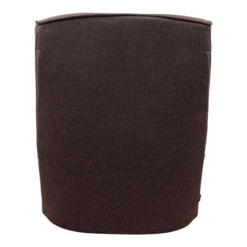 チェア Style Dr.CHAIR Plus 284 グレー