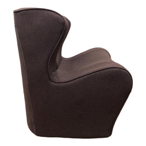 チェア Style Dr.CHAIR Plus 284 グレー