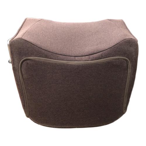 チェア Style Dr.CHAIR Plus 284 グレー