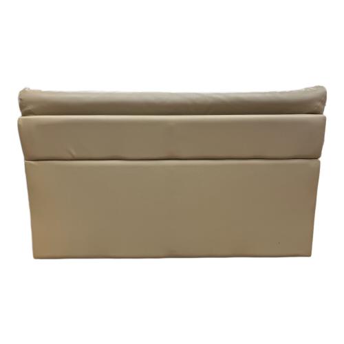 ニトリ 2人掛けソファー AW4788 2SEATERSOFA LILY KD BE ベージュ LILY