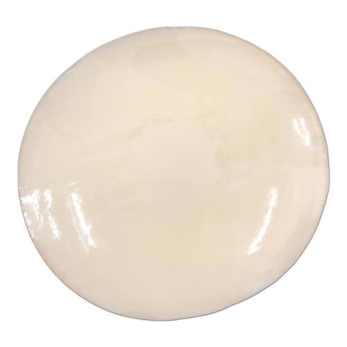 サボン・デ・シフォン 石鹸 シルク石鹸