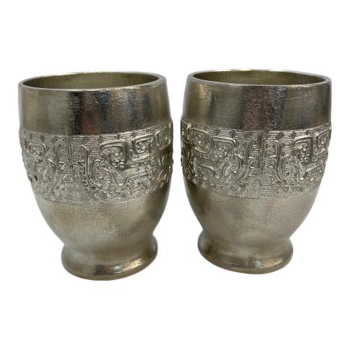 能作 (ノウサク) ビアジョッキ