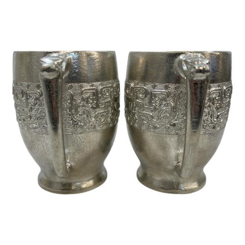 能作 (ノウサク) ビアジョッキ