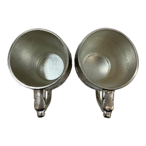 能作 (ノウサク) ビアジョッキ