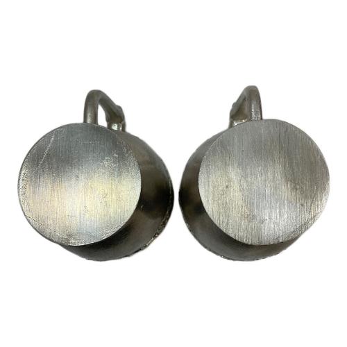 能作 (ノウサク) ビアジョッキ