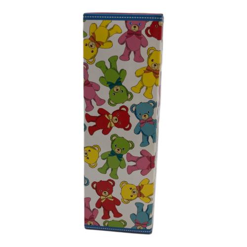 TAKARA TOMY (タカラトミー) ミディブライス ファリーベラボ- 648277 開封品