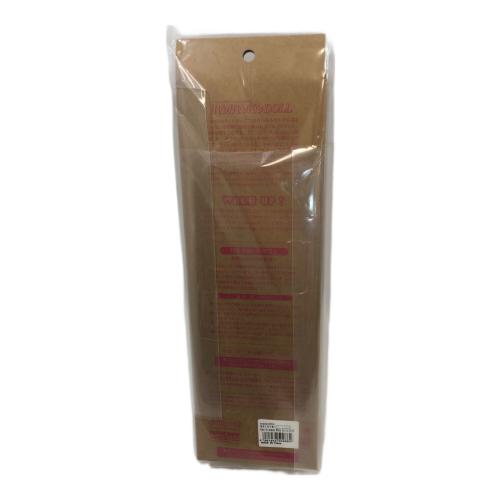 sekiguchi (セキグチ) wake-up momoko DOLL momoko DOLL