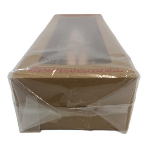 sekiguchi (セキグチ) wake-up momoko DOLL momoko DOLL