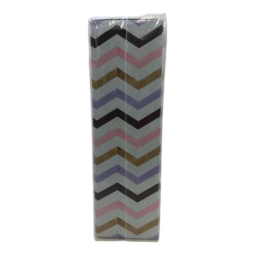 Blythe (ブライス) アシャ・アルヴィラ 人形