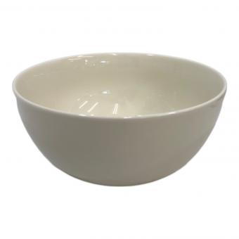 iittala (イッタラ) ボウル ティーマ