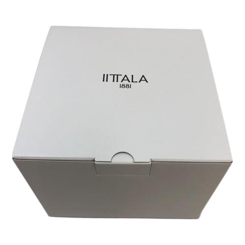 iittala (イッタラ) ボウル ティーマ