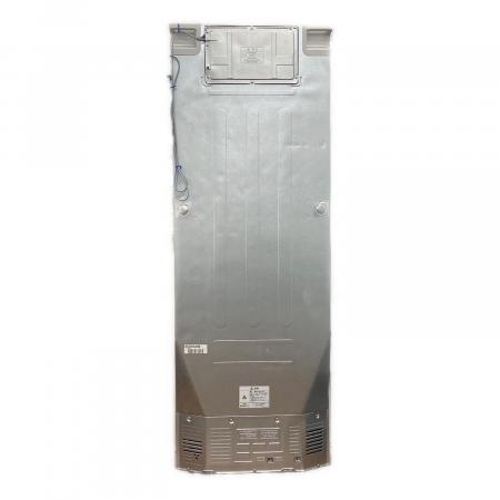 MITSUBISHI (ミツビシ) 3ドア冷蔵庫 MR-C33K-W 2024年製 330L