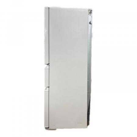 MITSUBISHI (ミツビシ) 3ドア冷蔵庫 MR-C33K-W 2024年製 330L 