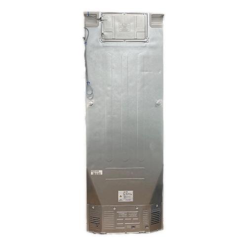 MITSUBISHI (ミツビシ) 3ドア冷蔵庫 MR-C33K-W 2024年製 330L