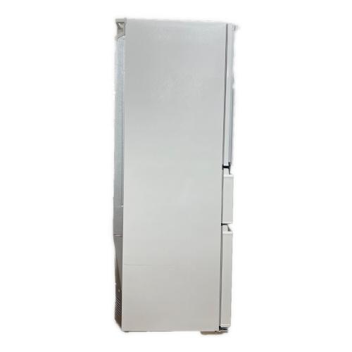 MITSUBISHI (ミツビシ) 3ドア冷蔵庫 MR-C33K-W 2024年製 330L