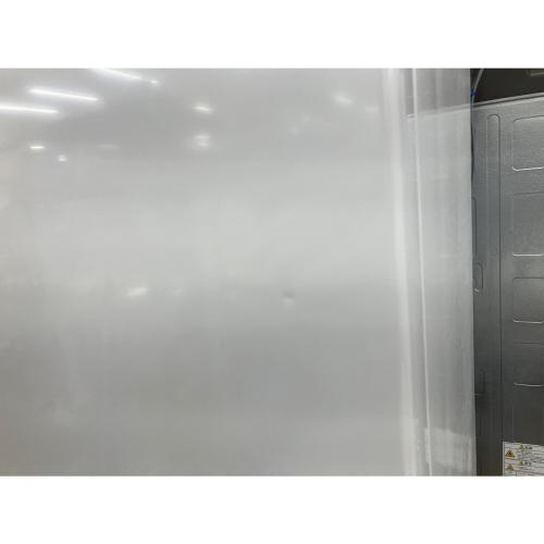 MITSUBISHI (ミツビシ) 3ドア冷蔵庫 MR-C33K-W 2024年製 330L