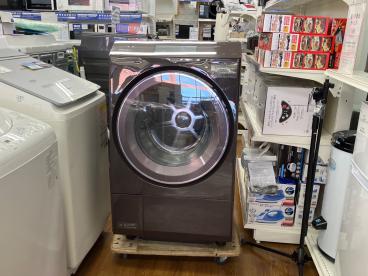 高年式!2022年製! 東芝/TOSHIBA GR-U41GXH 冷蔵庫 411L 右開き 5ドア ベジータ 除菌機能 グランホワイト 中古家電 店頭引取歓迎 R8294 ヨドバシ.com - 東芝 TOSHIBA 冷蔵庫 （411L・右開き） 5ドア VEGETA