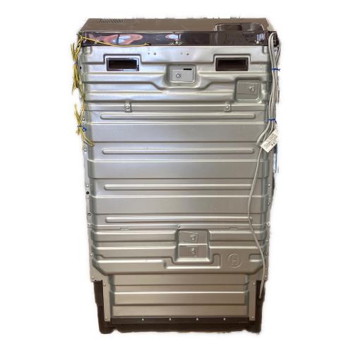 TOSHIBA (トウシバ) ドラム式洗濯乾燥機 TW-127XP1L 2021年製