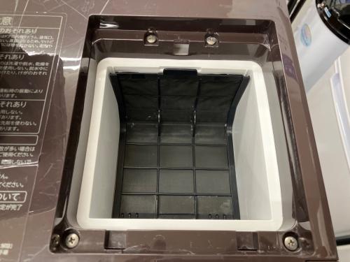 TOSHIBA (トウシバ) ドラム式洗濯乾燥機 TW-127XP1L 2021年製