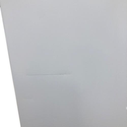 MITSUBISHI (ミツビシ) 2ドア冷凍庫 MF-U22K-W 2025年製 クリーニング済 218L