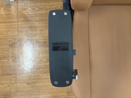 ANDA SEAT ゲーミングチェア Kaiser 3 442 ブラウン×ブラック