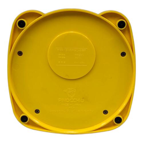 アンパンマン カキ氷機 レトロ