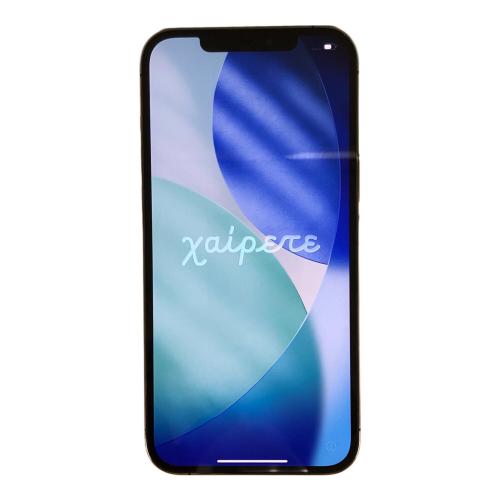 Apple (アップル) iPhone12 Pro Max MGCY3J/A　256GB　