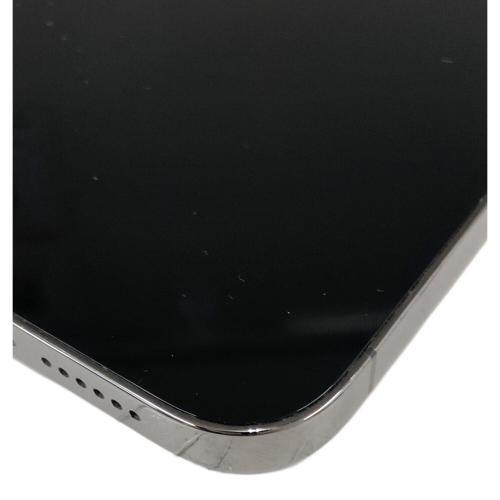 Apple (アップル) iPhone12 Pro Max MGCY3J/A　256GB　