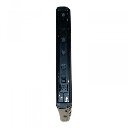 Nintendo (ニンテンドー) Nintendo Switch HAC-001 ※左Lスティック