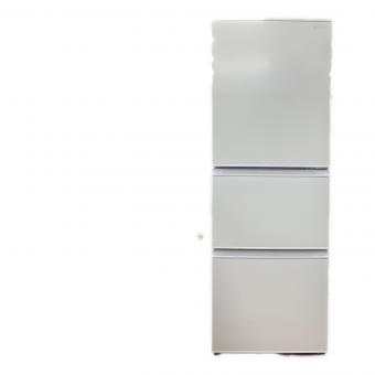 YAMADA (ヤマダ) 3ドア冷蔵庫 YRZ-F28M 2025年製 283L