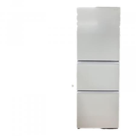 YAMADA　2ドア冷蔵庫　YRZ-F23G1　2019年製　225L【トレファク上福岡】 ヤマダ電機 2019年製 225L 2ドア冷蔵庫 YRZ-F23G1 買取致しました
