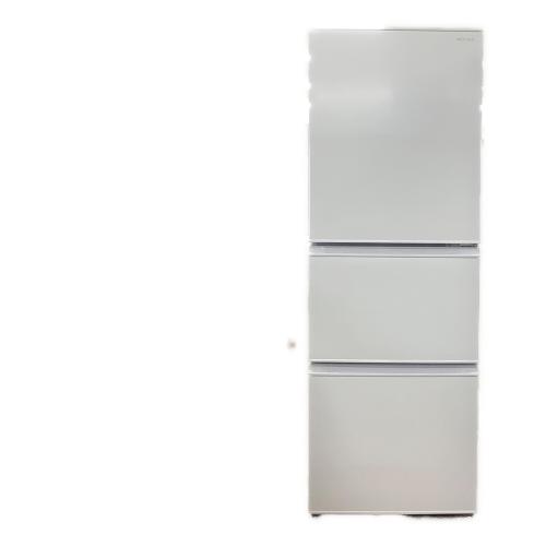 YAMADA (ヤマダ) 3ドア冷蔵庫 YRZ-F28M 2025年製 283L