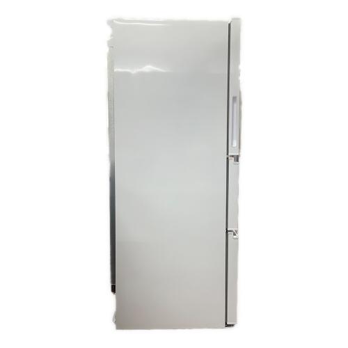 YAMADA (ヤマダ) 3ドア冷蔵庫 YRZ-F28M 2025年製 283L