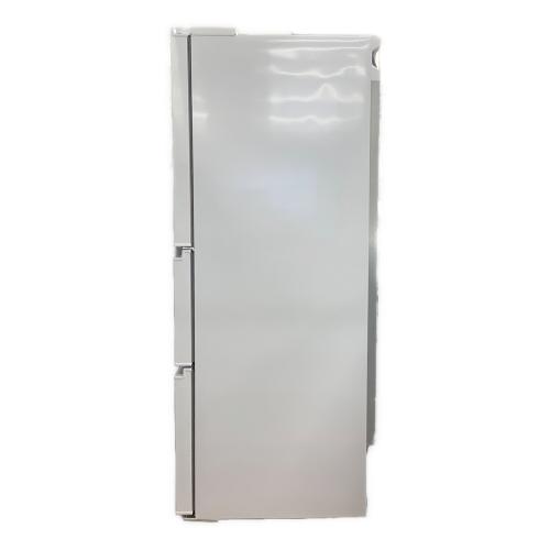 YAMADA (ヤマダ) 3ドア冷蔵庫 YRZ-F28M 2025年製 283L