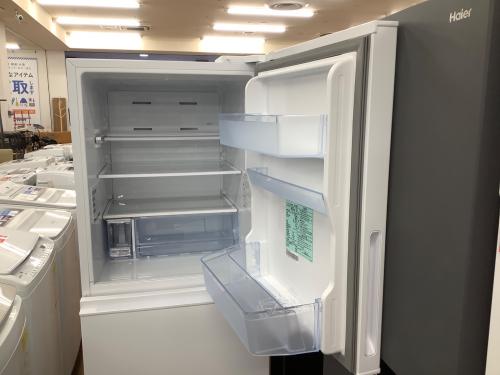 YAMADA (ヤマダ) 3ドア冷蔵庫 YRZ-F28M 2025年製 283L