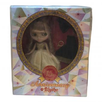 Blythe (ブライス) ネオブライス アレグラ・シャンパン 人形 CWC限定 15th @