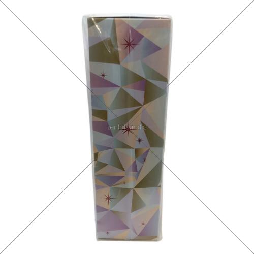 Blythe (ブライス) ネオブライス アレグラ・シャンパン 人形 CWC限定 15th @