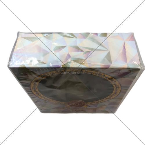 Blythe (ブライス) ネオブライス アレグラ・シャンパン 人形 CWC限定 15th @